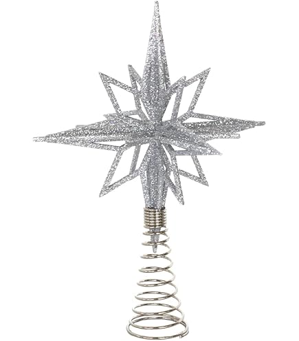 Amazon.co.jp: ディズニー ナイトメアー・ビフォア・クリスマス