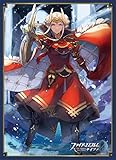 ファイアーエムブレム　サイファ　エーデルガルト＆ベレスPR4枚セット 激安通販 オンラインショップ】 サイファ ファイアーエムブレム
