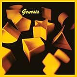 GENESIS [LP] (180 GRAM) [Analog]