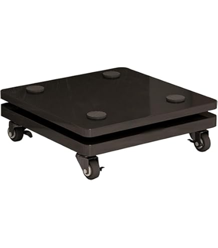 Amazon | Aisin Takaoka アイシン高丘 【TAOC】 SCB-RS-HC