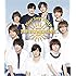 Hey! Say! JUMP「真剣SUNSHINE（通常盤）」
