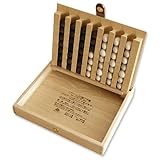 ササキ工芸 フォーローゲーム 2人対戦用 TOY-FOUR