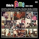 ディス・イズ・フェイム 1964-1968