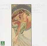 �Z�����b�N:�����O�h�b�O�n���ɂ� ��