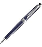 Amazon.co.jp: Waterman ウォーターマン 公式 エキスパート デラックス