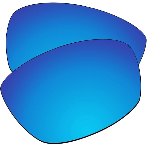 オークリー　サングラス　偏光レンズ Amazon | [EZReplace] 交換用 レンズ Oakley Big Taco OO9173