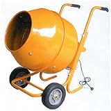 パワーミキサー WPM-70B W630×D1170×H940mm