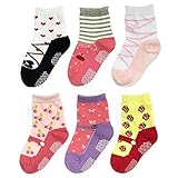 Bowbear SOCKSHOSIERY ベビー・ガールズ 12-24 Months