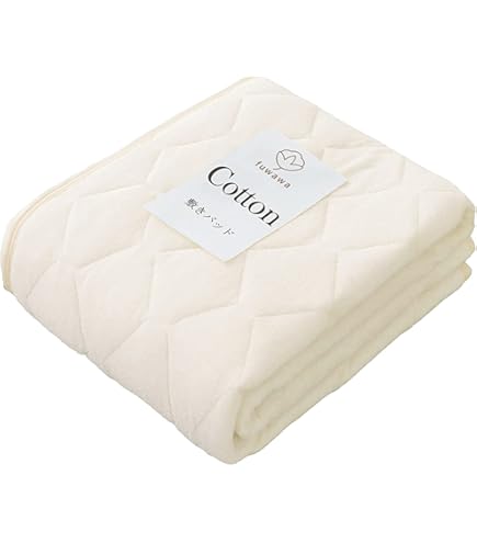 IKEA イケア　NORDBERGET ノールドベルゲット　マットレストッパー Amazon.co.jp: IKEA (イケア) NORDBERGET ノールドベルゲット