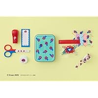 どうぶつの森 amiib カード 第4弾　20パック Amazon.co.jp: どうぶつの森amiiboカード 第4弾 1BOX (50パック入り