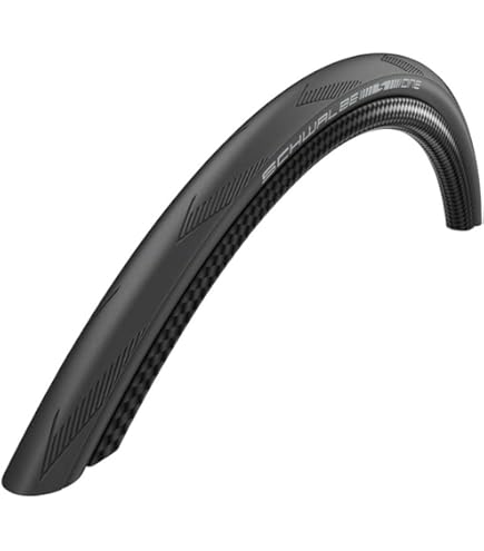 コジャック 20インチ 406 2本 + チューブ3本セット コジャック 20インチ 406 2本 + チューブ3本セット コジャック