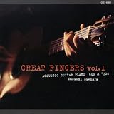 Great Fingers-A