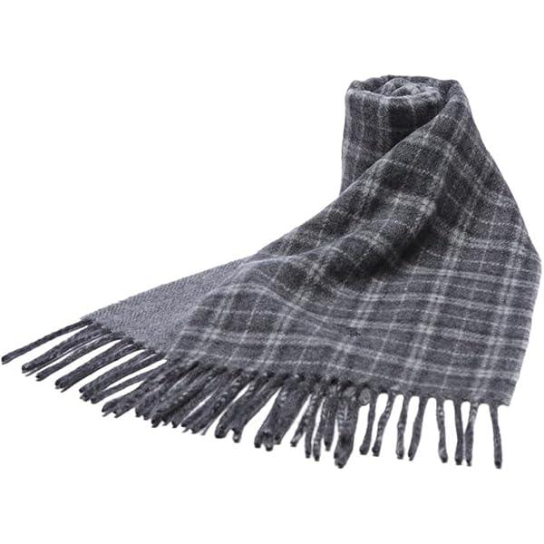 Amazon | [POLO RALPH LAUREN] ポロ ラルフローレン マフラー