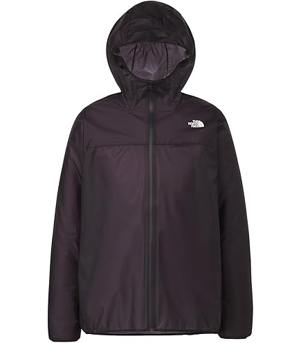 Amazon.co.jp: ザ・ノース・フェイス(THE NORTH FACE) トリクライ
