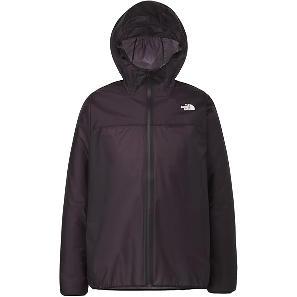 Amazon | THE NORTH FACE シェルジャケットインフィニティトレイル