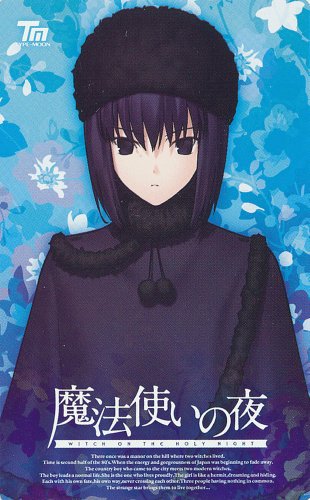 こやまひろかず:画像/壁紙