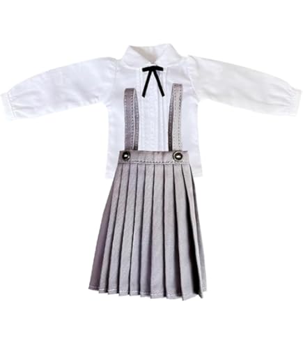 済、ネオブライス アウトフィット* トップス＆新作スカート ネオ