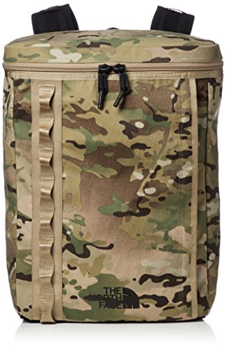 Military Fuse Box - Wiring Schema Collection