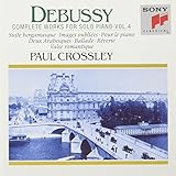 �s�A�m�Ƒt�ȑS�W/��4��