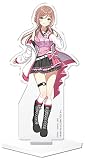 一番くじ 学園アイドル*マスター Part2 H賞 描きおろし アクリルスタンド【姫崎莉波】