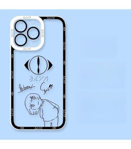 み*い様 ヨルシカ スマホリング 【新品＋未開封】 Amazon.co.jp: ヨルシカ Yorushika スマホケース iPhone15plus用の