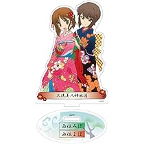 51oW9DPIu7L._AC_UL210_SR210,