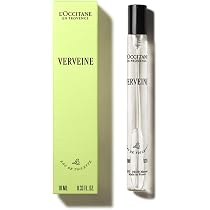 Amazon.co.jp: ロクシタン(L'OCCITANE) ヴェルヴェーヌ[ヴァーベナ