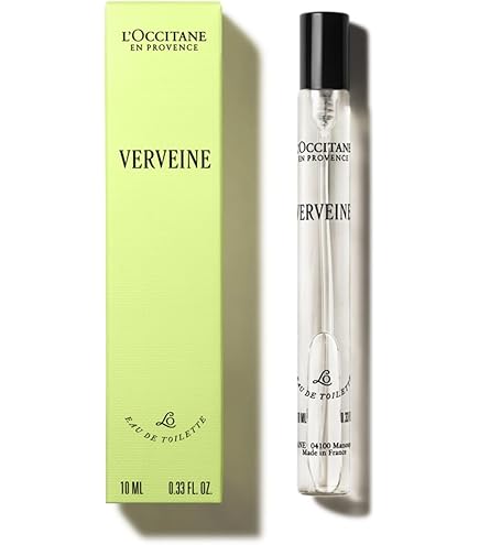 ロクシタン オードトワレ ヘアミスト ボディクリーム等15点 Amazon.co.jp: ロクシタン(L'OCCITANE)ヴァーベナ ボディ&ヘアミスト