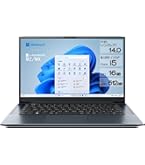 Amazon.co.jp: dynabook GZ/HY Webモデル 【13.3型モバイル