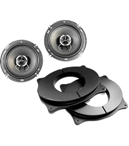 Amazon.co.jp: 【国内正規純正部品】20系ヴェルファイア 20系