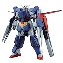 ガンダムAGE-1 フルグランサ
