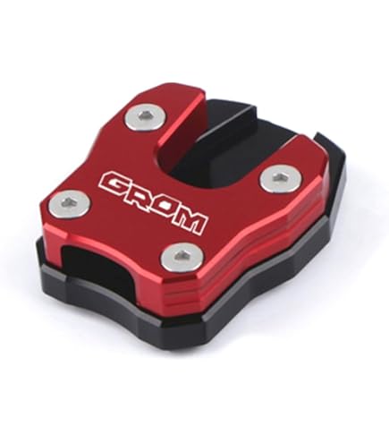 Amazon | RDHKJ グロム JC92 GROM MSX125 2019-2022 2023 2024 バイク