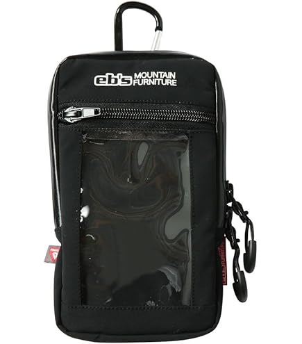 Amazon.co.jp: USJ 限定ルパン三世/チケットホルダー パスケース