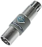 Amazon | 【 コンデンサーマイク用 マイクプリアンプ マイクの音を簡単