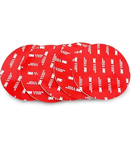 Amazon.co.jp: MOPQAWRV ポスター はってはがせる 壁に貼る 両面テープ