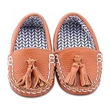 Little Monkey Fashion ユニセックス・ベビー US サイズ: 6-12 Months カラー: ブラウン