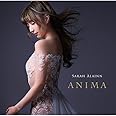 ANIMA(SHM-CD)