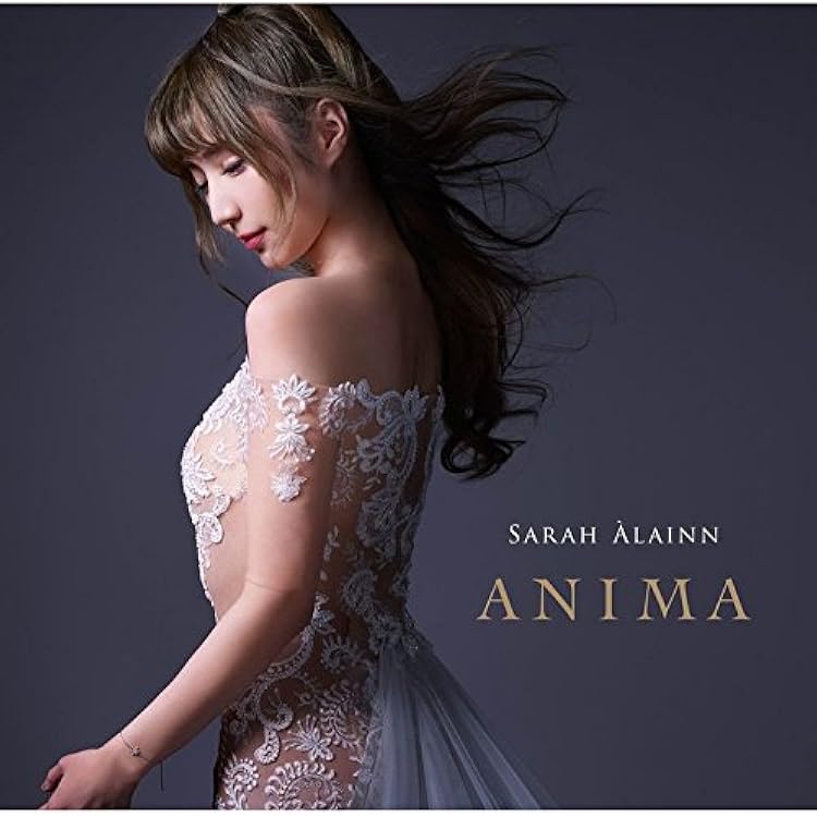 Amazon.co.jp: SARAH-Deluxe Edition (SHM-CD): ミュージック