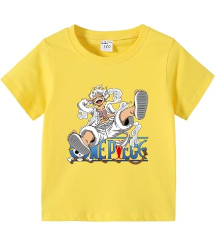 【XL】AnimagiC2024限定　推しの子Tシャツ XL】AnimagiC2024限定 推しの子Tシャツ