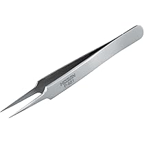 ちーぽんずさん専用 アズマ工業 azuma sm@rt-SQA27水筒ボトルSP2P スポンジ