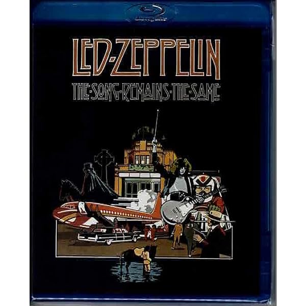 Amazon.co.jp: 祭典の日(奇跡のライヴ)(2CD): ミュージック