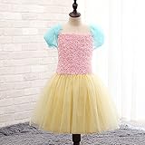 WIN　セレモニードレス お宮参り　 キッズ ドレス フォーマル ワンピース 衣装 ベビー 発表会 結婚式 花 誕生日 バースデー セレモニー 赤ちゃん チュール　ドレス セレモニー 子供 ドレス フ