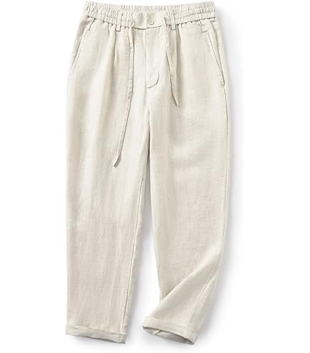 Amazon.co.jp: お父さんの年中重宝パンツ3色組 LLサイズ 股下70cm