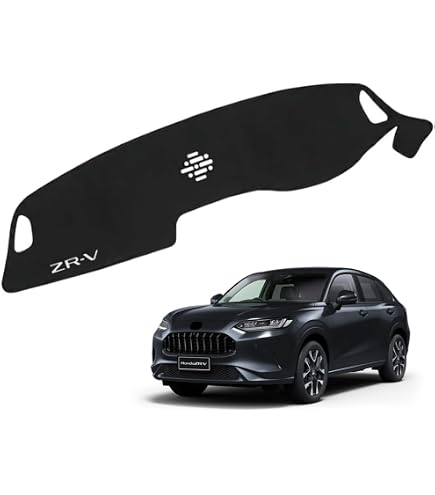 INFINITI FX35 S51用 ダッシュボード用マット スウェード生地 Amazon | スエード素材ダッシュボードマット ホンダ 新型 ZR-V RZ系