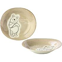 ぽすくま　カレー皿 ぽすくま（カレー皿）ぬいぐるみ 限定販売品 1体 - メルカリ
