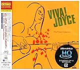 �r�o!�W���C�X �U�E�t�@�C�l�X�g�E�R���N�V����