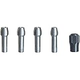 Dremel(ドレメル) コレットセット 4485 【正規品】