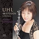 A�E�E�[��:�N�����l�b�g�̂��߂�48�̗��K��(�G�`���[�h)