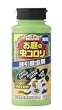 アース製薬 アースガーデン ハイパーお庭の虫コロリ 300g