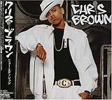 �N���X�E�u���E��:�j���[�E�G�f�B�V����